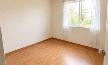 Venta Casa 2 Pisos Sector Urmeneta, Rancagua