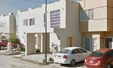 VENTA DE CASA EN MANZANILLO NUEVO SALAHUA COLIMA