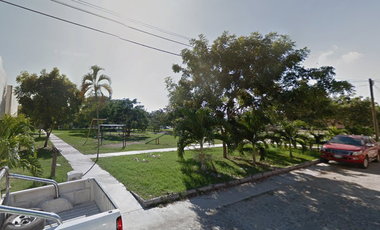 VENTA DE CASA EN MANZANILLO NUEVO SALAHUA COLIMA