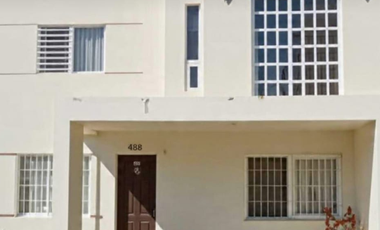 VENTA DE CASA EN MANZANILLO NUEVO SALAHUA COLIMA