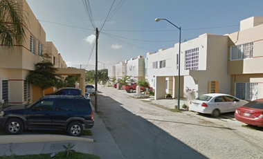VENTA DE CASA EN MANZANILLO NUEVO SALAHUA COLIMA