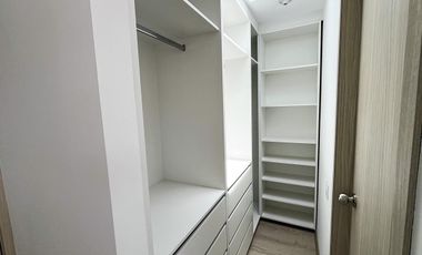 CASA VIS EN VENTA DE 76 M2 EN LA MITAD DEL MUNDO, sector BARRIO STO. DOMINGO BAJO