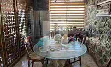 casa en venta como terreno