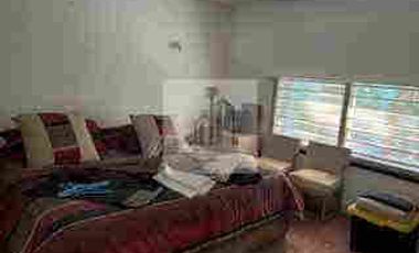 casa en venta como terreno