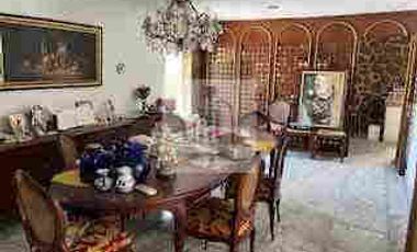 casa en venta como terreno
