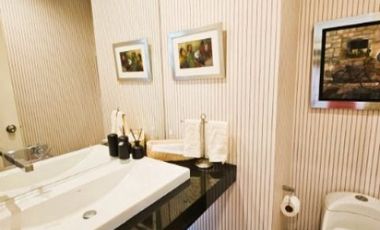 ✨ EXCLUSIVO DÚPLEX CON TERRAZA ESPECTACULAR, CHACARILLA DEL ESTANQUE - SURCO ✨