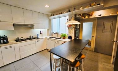 ✨ EXCLUSIVO DÚPLEX CON TERRAZA ESPECTACULAR, CHACARILLA DEL ESTANQUE - SURCO ✨
