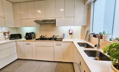 ✨ EXCLUSIVO DÚPLEX CON TERRAZA ESPECTACULAR, CHACARILLA DEL ESTANQUE - SURCO ✨