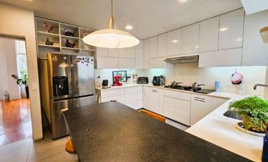 ✨ EXCLUSIVO DÚPLEX CON TERRAZA ESPECTACULAR, CHACARILLA DEL ESTANQUE - SURCO ✨