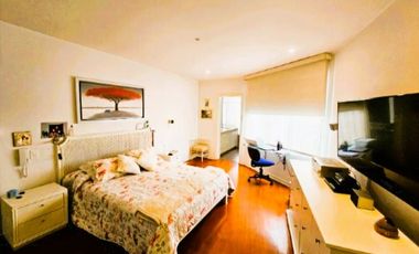 ✨ EXCLUSIVO DÚPLEX CON TERRAZA ESPECTACULAR, CHACARILLA DEL ESTANQUE - SURCO ✨