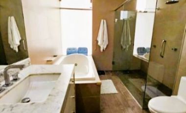 ✨ EXCLUSIVO DÚPLEX CON TERRAZA ESPECTACULAR, CHACARILLA DEL ESTANQUE - SURCO ✨