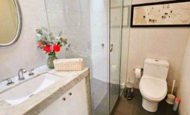 ✨ EXCLUSIVO DÚPLEX CON TERRAZA ESPECTACULAR, CHACARILLA DEL ESTANQUE - SURCO ✨