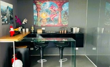 ✨ EXCLUSIVO DÚPLEX CON TERRAZA ESPECTACULAR, CHACARILLA DEL ESTANQUE - SURCO ✨
