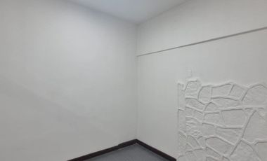 ARRIENDO CASA LA CEIBA