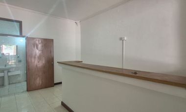 ARRIENDO CASA LA CEIBA