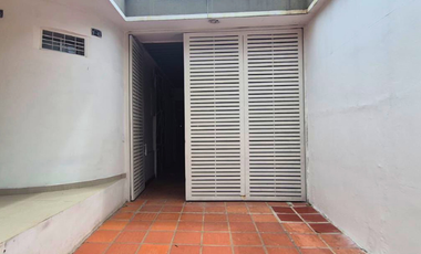 ARRIENDO CASA LA CEIBA