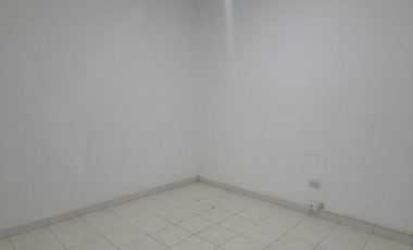 ARRIENDO CASA LA CEIBA