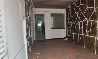 ARRIENDO CASA LA CEIBA
