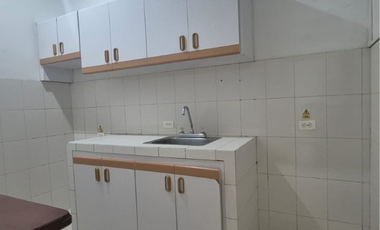 ARRIENDO CASA LA CEIBA