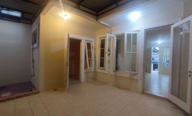 Rumah 2 Lantai Kosong Siap Sewa di Lippo Karawaci Utara Lokasi Strategis Dekat Akses Tol
