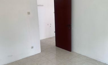 JUAL Cepat  Rumah DI Citra Garden Sidoarjo  Lt 135m