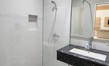 VILLA DIJUAL DEKAT PASAR TAWANGMANGU