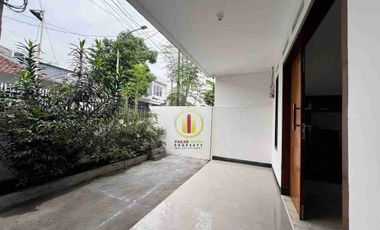 RUMAH DI SAYAP BKR BANDUNG DI BAWAH 2 MILIAR? MASIH ADA!