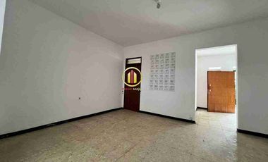 RUMAH DI SAYAP BKR BANDUNG DI BAWAH 2 MILIAR? MASIH ADA!