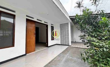 RUMAH DI SAYAP BKR BANDUNG DI BAWAH 2 MILIAR? MASIH ADA!