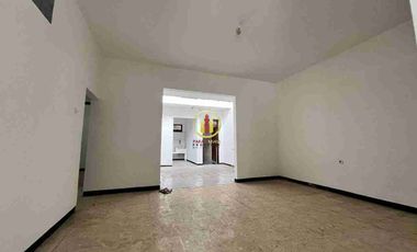 RUMAH DI SAYAP BKR BANDUNG DI BAWAH 2 MILIAR? MASIH ADA!