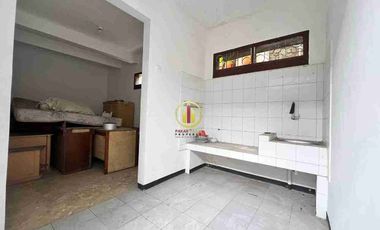 RUMAH DI SAYAP BKR BANDUNG DI BAWAH 2 MILIAR? MASIH ADA!