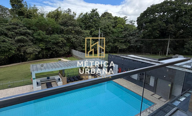 Apartamento Amoblado en venta en Frontera Living – Ibagué! ✨