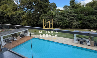 Apartamento Amoblado en venta en Frontera Living – Ibagué! ✨