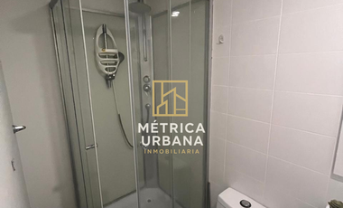 Apartamento Amoblado en venta en Frontera Living – Ibagué! ✨