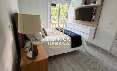 Apartamento Amoblado en venta en Frontera Living – Ibagué! ✨