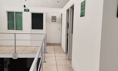 Oficinas Corporativas en Venta Cerca de Calzada Zaragoza Puebla con Estacionamiento