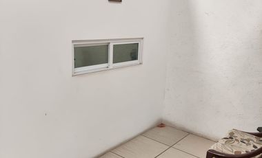 Oficinas Corporativas en Venta Cerca de Calzada Zaragoza Puebla con Estacionamiento
