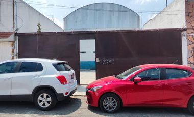 Oficinas Corporativas en Venta Cerca de Calzada Zaragoza Puebla con Estacionamiento