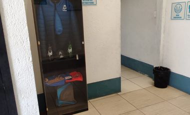 Oficinas Corporativas en Venta Cerca de Calzada Zaragoza Puebla con Estacionamiento