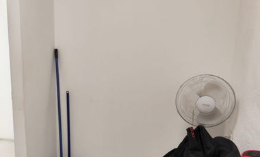 Oficinas Corporativas en Venta Cerca de Calzada Zaragoza Puebla con Estacionamiento