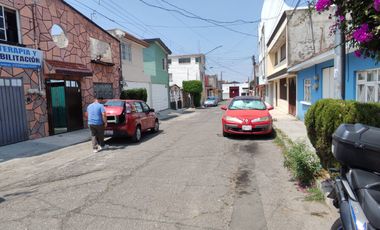 Oficinas Corporativas en Venta Cerca de Calzada Zaragoza Puebla con Estacionamiento