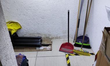 Oficinas Corporativas en Venta Cerca de Calzada Zaragoza Puebla con Estacionamiento