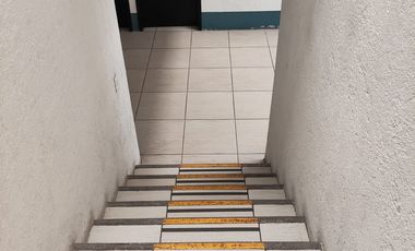 Oficinas Corporativas en Venta Cerca de Calzada Zaragoza Puebla con Estacionamiento