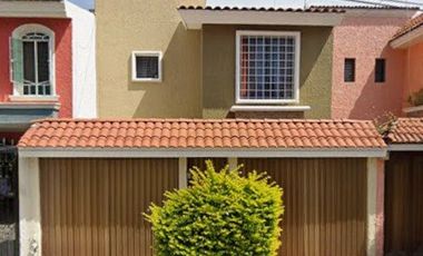 ¡¡¡VENTA DE CASA, EN RECUPERACION BANCARIA!!!