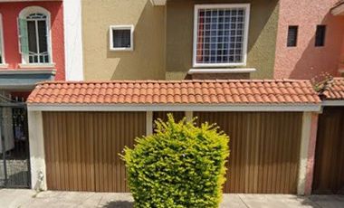 ¡¡¡VENTA DE CASA, EN RECUPERACION BANCARIA!!!