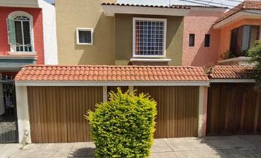 ¡¡¡VENTA DE CASA, EN RECUPERACION BANCARIA!!!