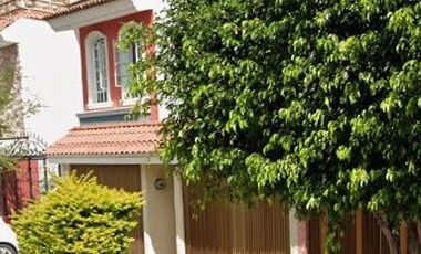 ¡¡¡VENTA DE CASA, EN RECUPERACION BANCARIA!!!