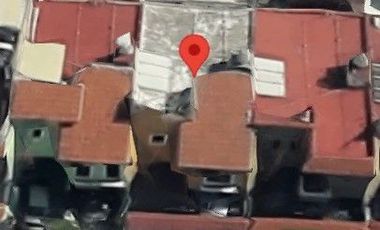 ¡¡¡VENTA DE CASA, EN RECUPERACION BANCARIA!!!