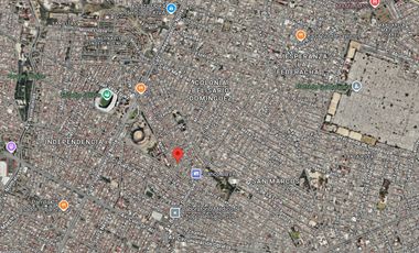 ¡¡¡VENTA DE CASA, EN RECUPERACION BANCARIA!!!