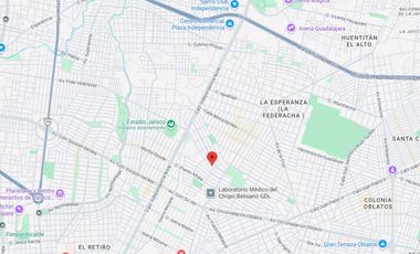 ¡¡¡VENTA DE CASA, EN RECUPERACION BANCARIA!!!